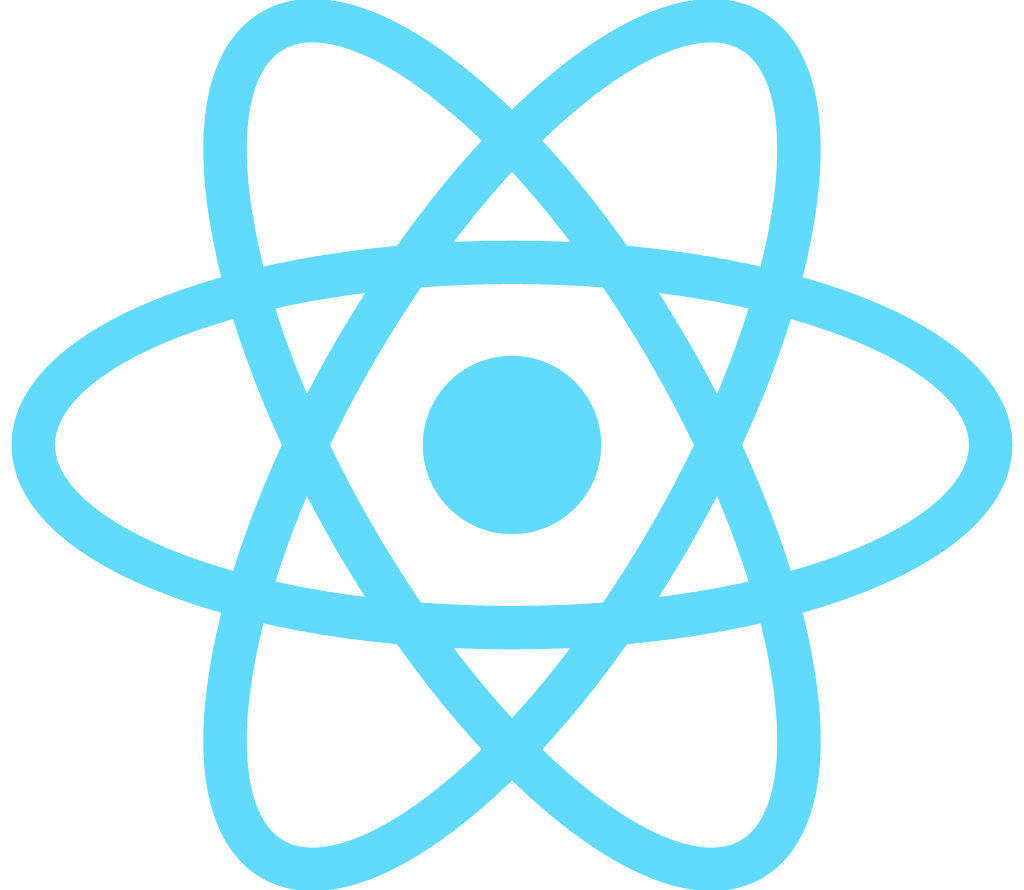 Next.js Logo