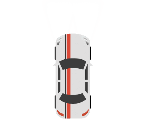 Next.js Logo