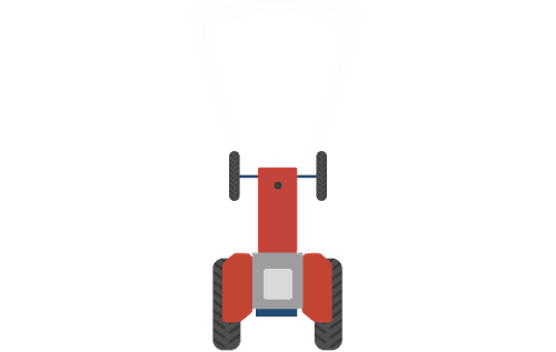 Next.js Logo