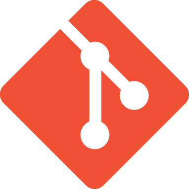 Next.js Logo
