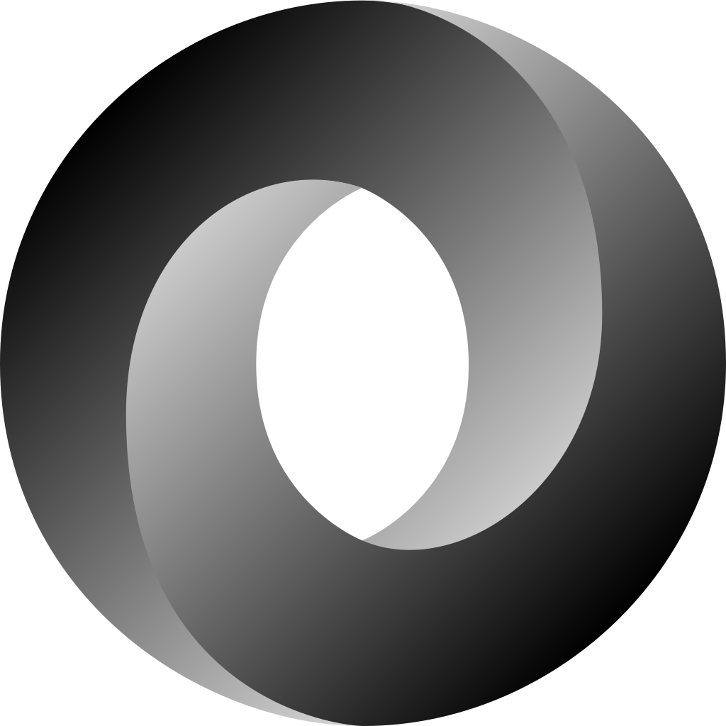 Next.js Logo