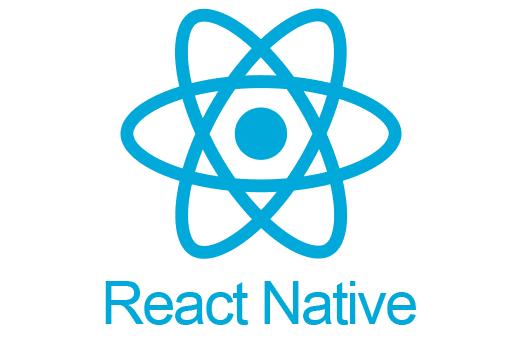 Next.js Logo